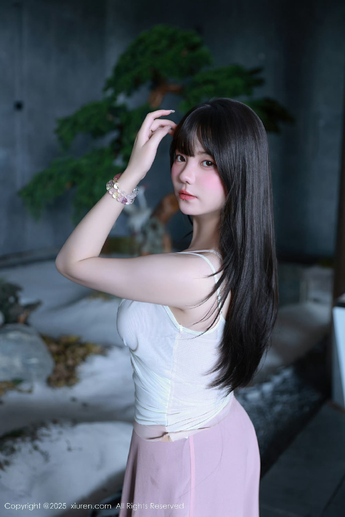 功能展示界面截图