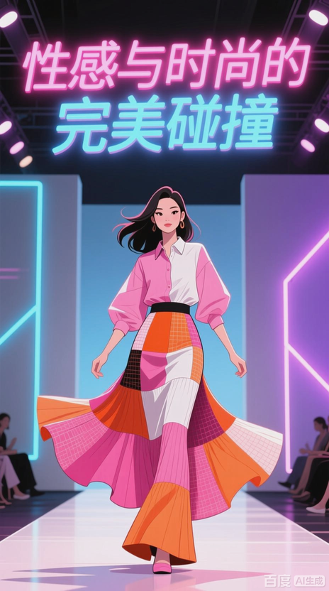 花房姑娘电视剧推荐