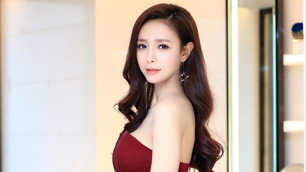 花蝴蝶7资源推荐