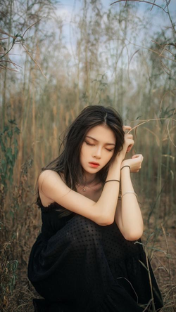 花季资源平台主界面展示